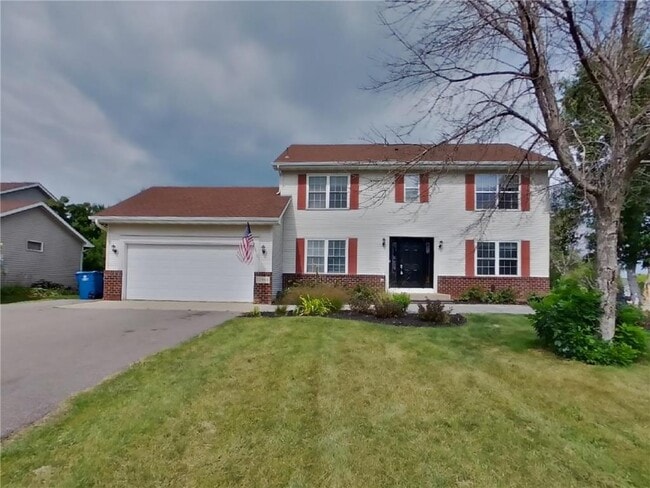 Primary Photo - 20944 Hydra Ct