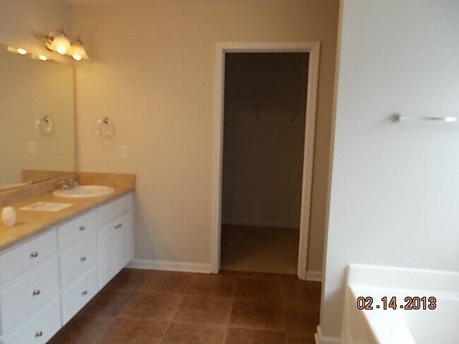 Building Photo - 113 Eufaula Drive