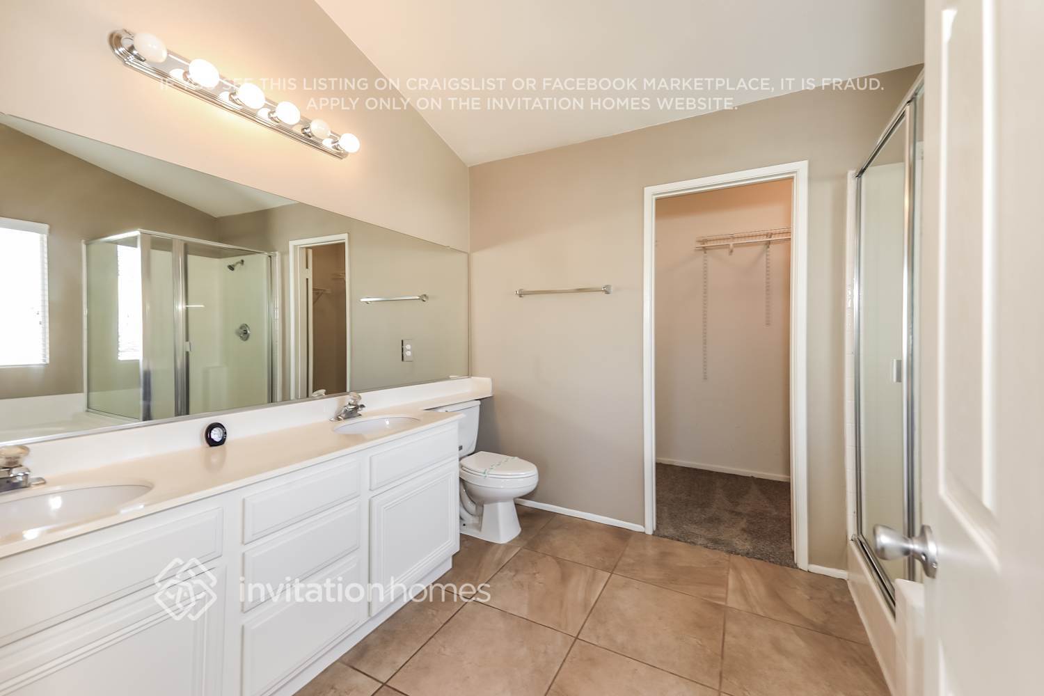 Building Photo - 1677 Mesquite Vista