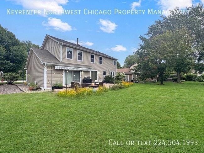 Building Photo - 1141 Glenwood Ln