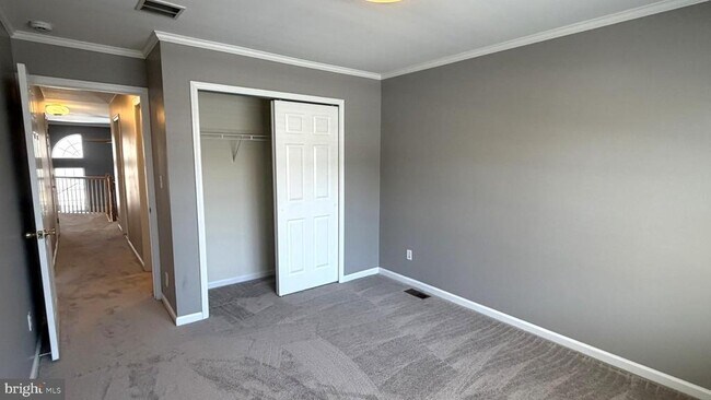 Building Photo - 134 Lydia Ln