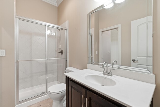 Building Photo - 9638 Zarda Dr
