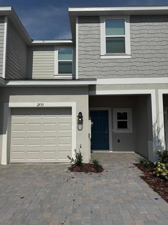 Building Photo - 2533 Penguin Blvd