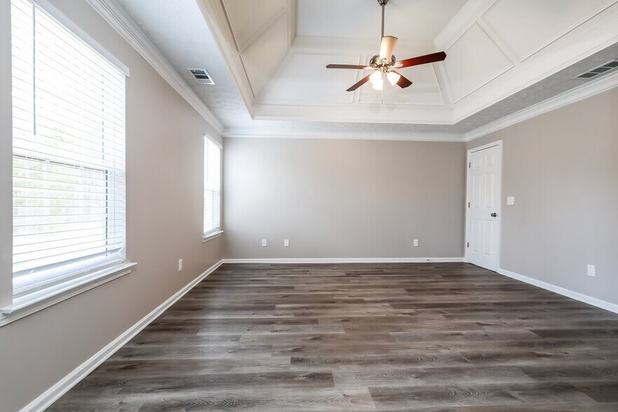 Building Photo - 1194 Opie Ln