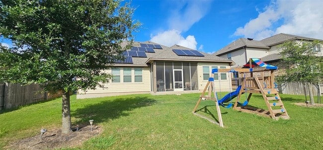 Building Photo - 3900 Crispin Hall Ln