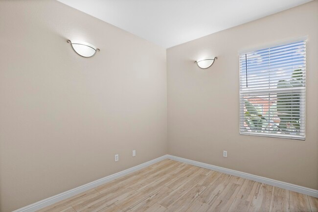 Building Photo - 7855 Via Montebello