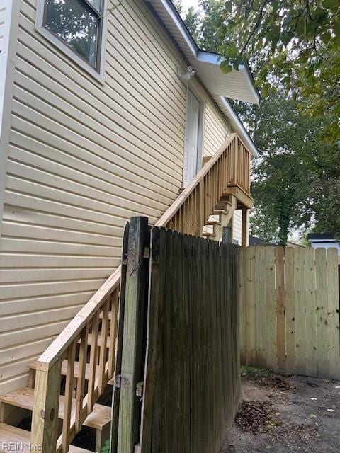Primary Photo - 7943 Ransom Rd