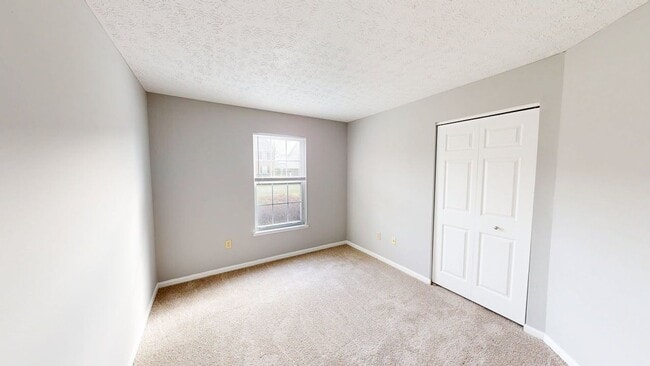 Building Photo - 5347 Cypress Chase