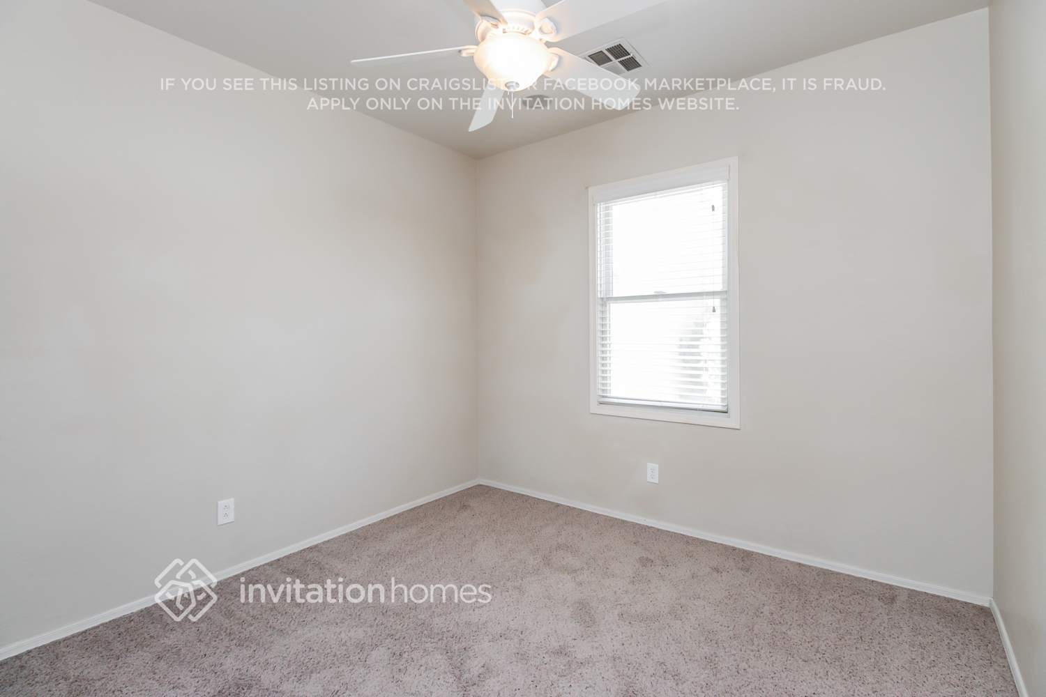 Building Photo - 5614 S 21st Pl