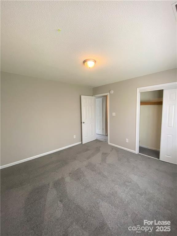 Building Photo - 6217 Bandy Dr