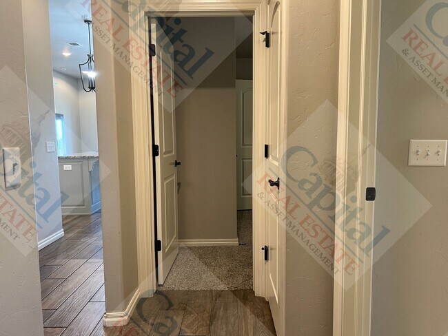 Building Photo - Come Home and Relax!