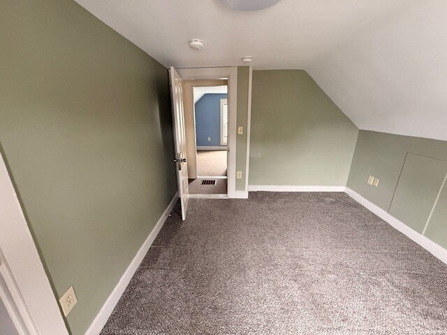 Building Photo - 15 Seavey St