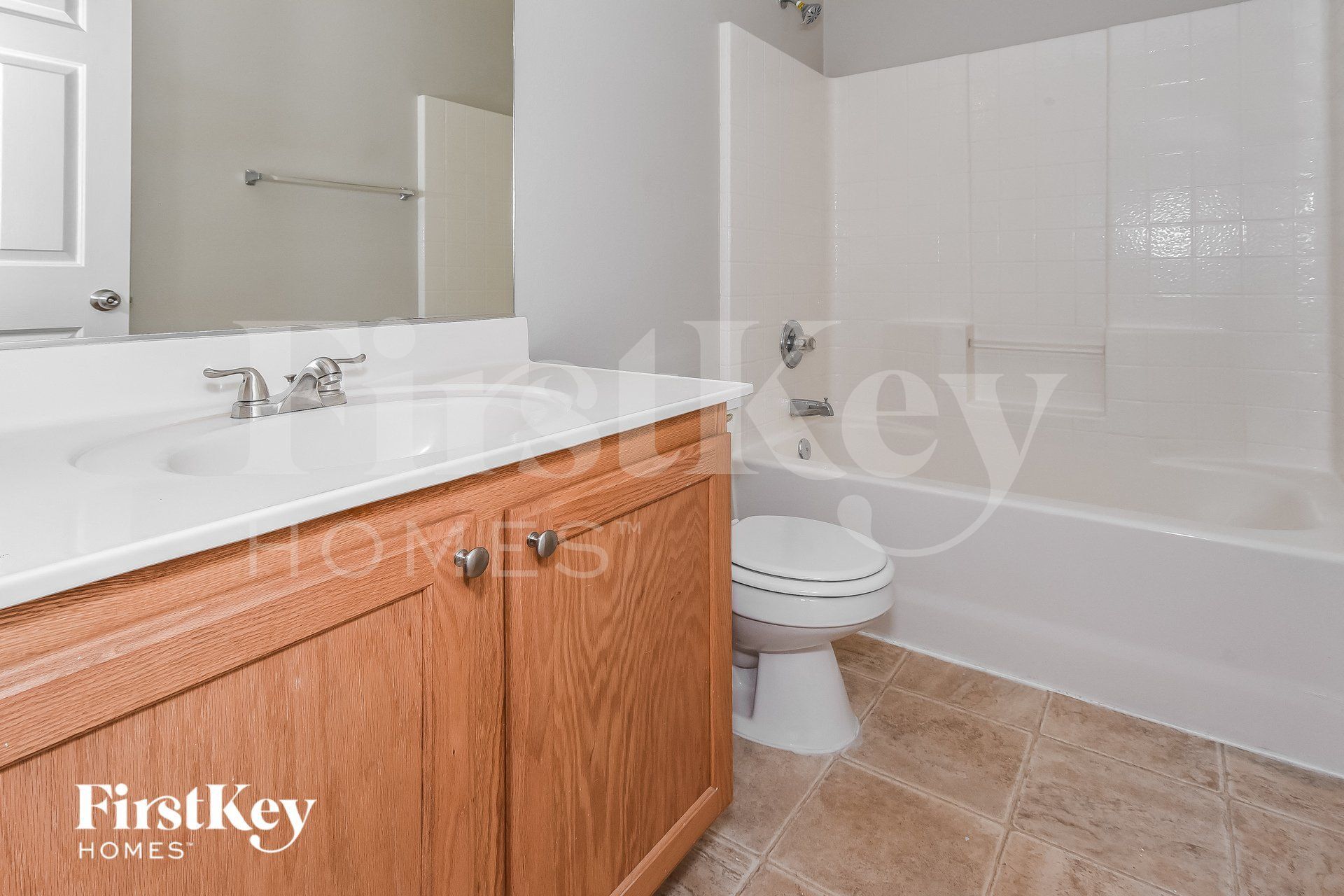 Building Photo - 11128 African Sunset St