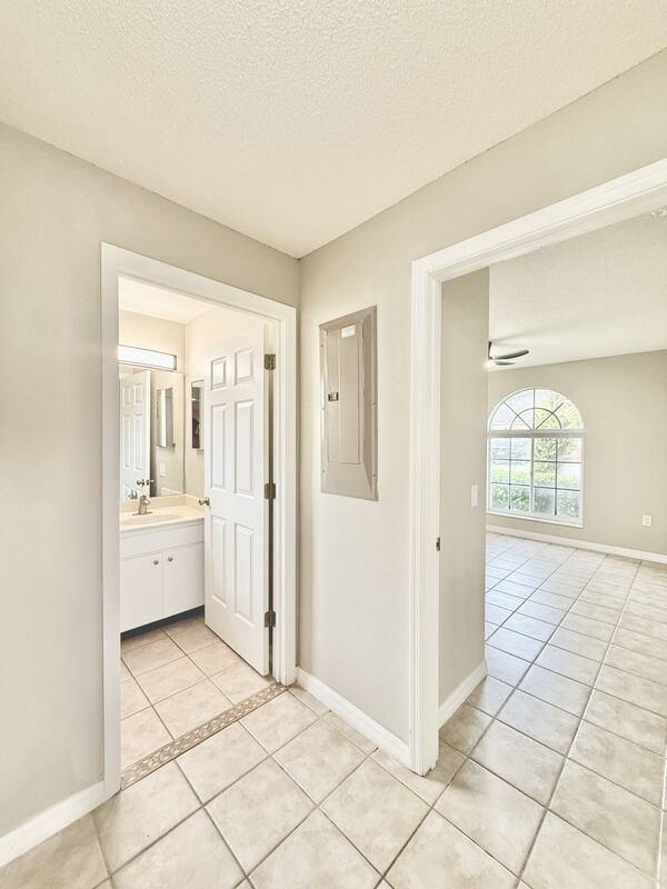 Building Photo - 2140 Mystic Ring Loop