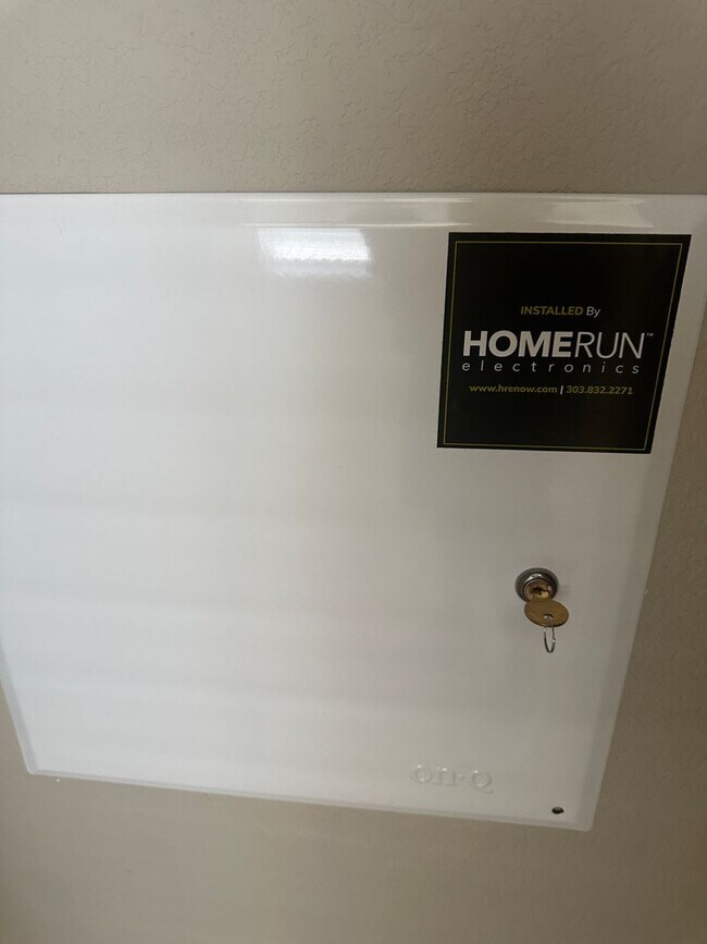 Building Photo - Newer Construction Home Ready NOW