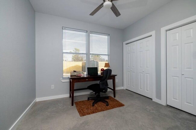 Building Photo - 12308 Liberty School Rd