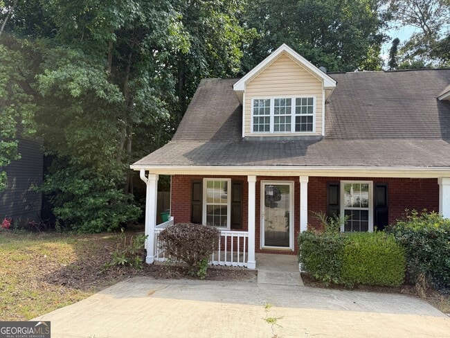 Primary Photo - 960 Windwood Ct
