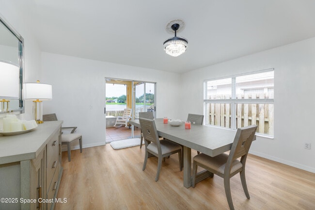 Building Photo - 4540 Bellaluna Dr