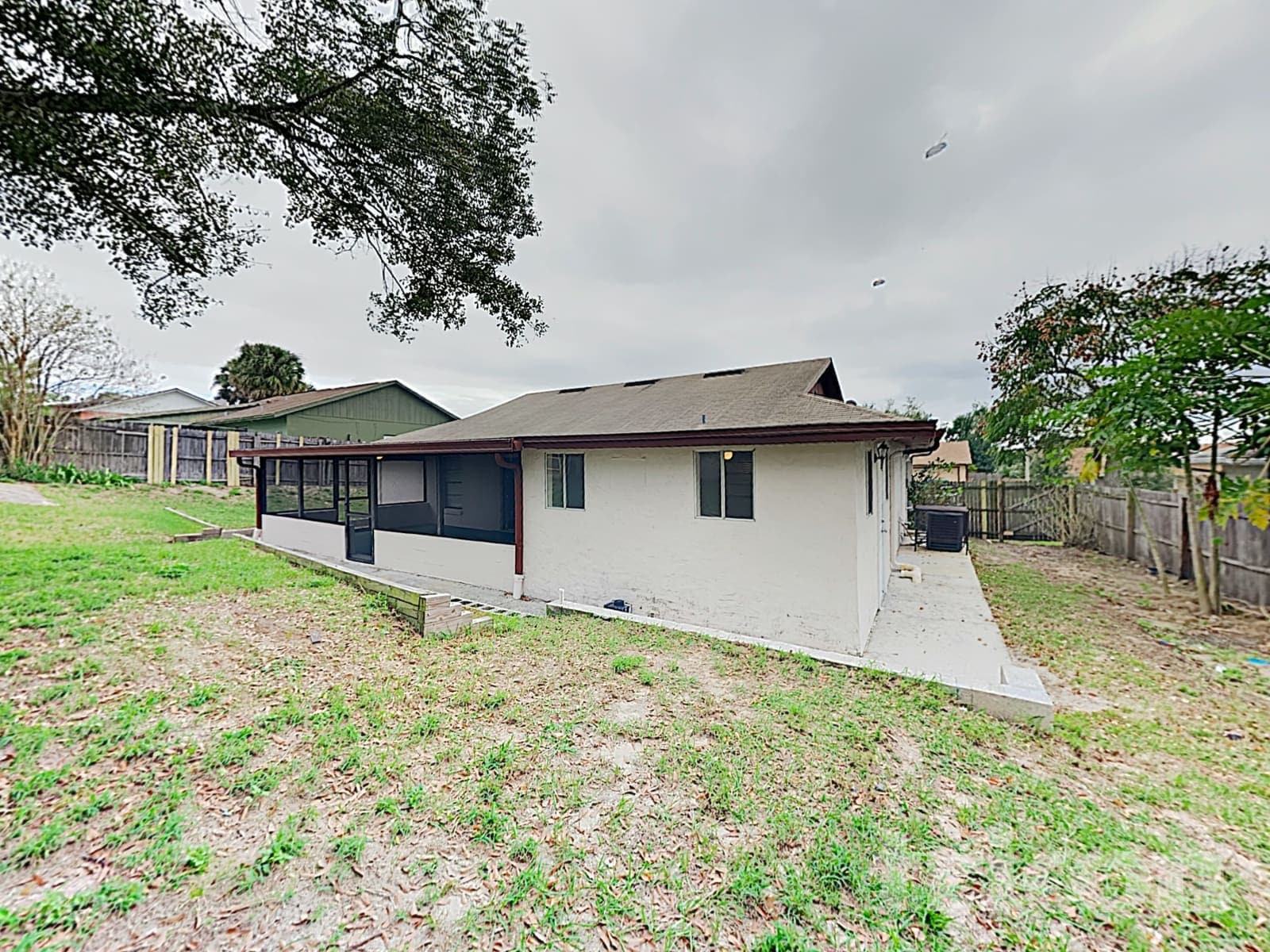 Building Photo - 6427 Undine Way