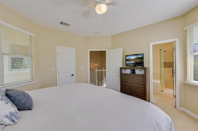 Building Photo - 15316 Oklahoma St