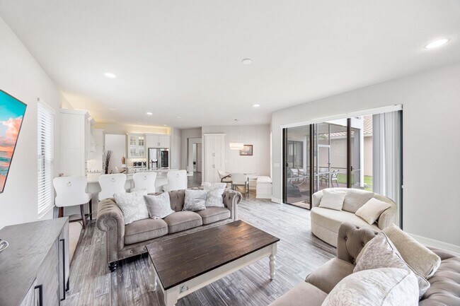Building Photo - 2875 Cinnamon Bay Cir