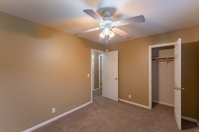 Building Photo - Modern Elegance Beckons: Unveil Your Dream Home in Kyle, TX!