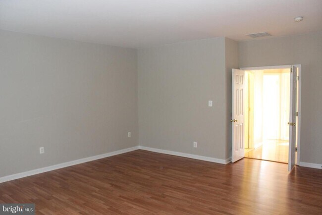 Building Photo - 22257 Waterberry Terrace