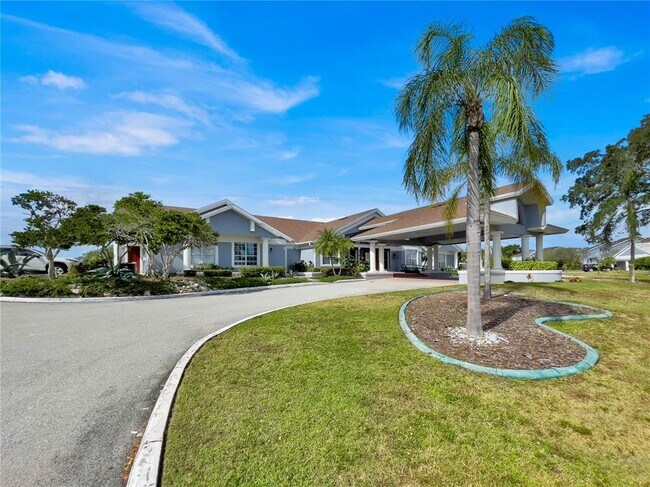 Building Photo - 203 Coco Plum Dr