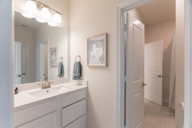 Building Photo - 25206 Driftwood Harbor Ln