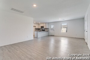 Building Photo - 12835 Chinali Spgs