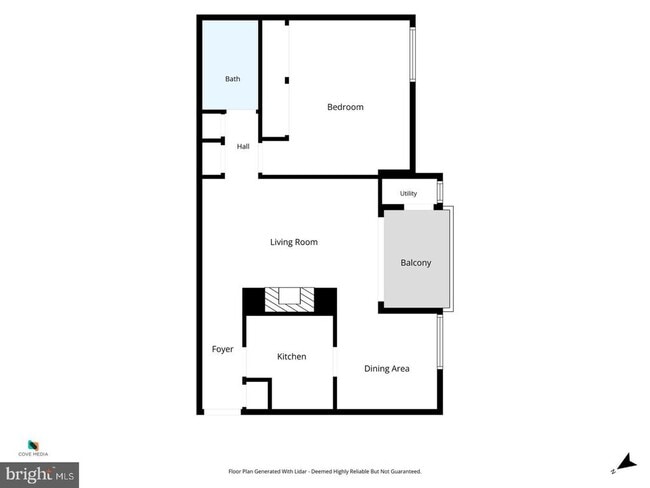 Building Photo - 6003 Majors Ln