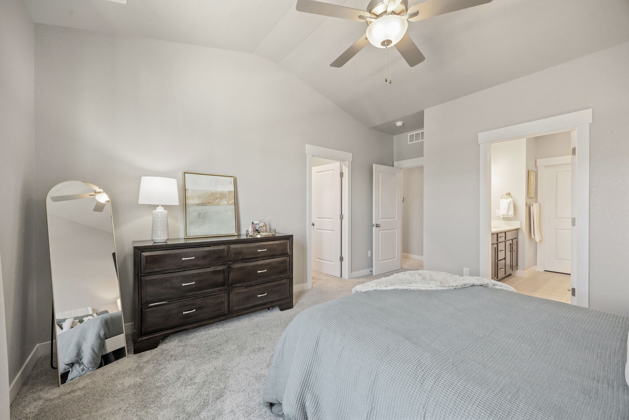 Building Photo - 3474 Kettle Creek Dr