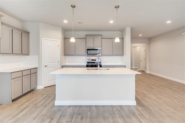Building Photo - 14628 Bootes Dr