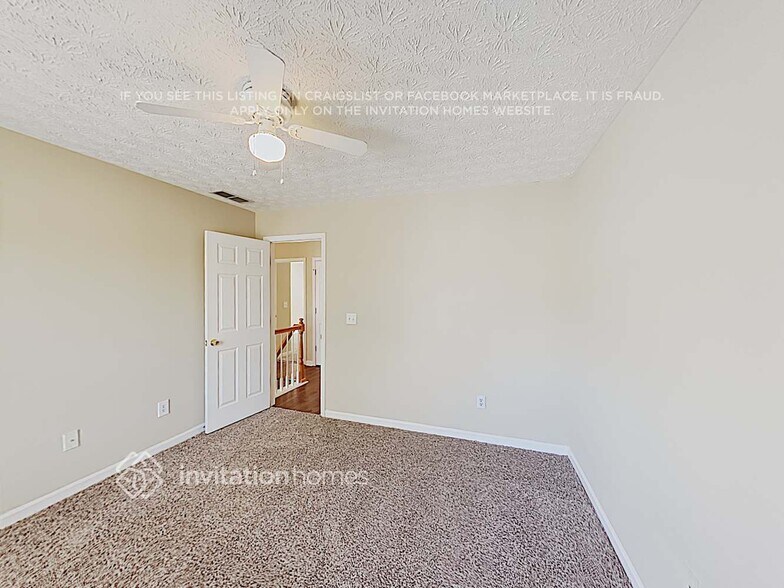Building Photo - 4921 Heritage Crossing Dr SW