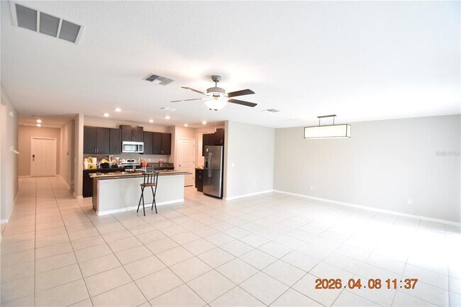 Building Photo - 2187 Old Mining Rd