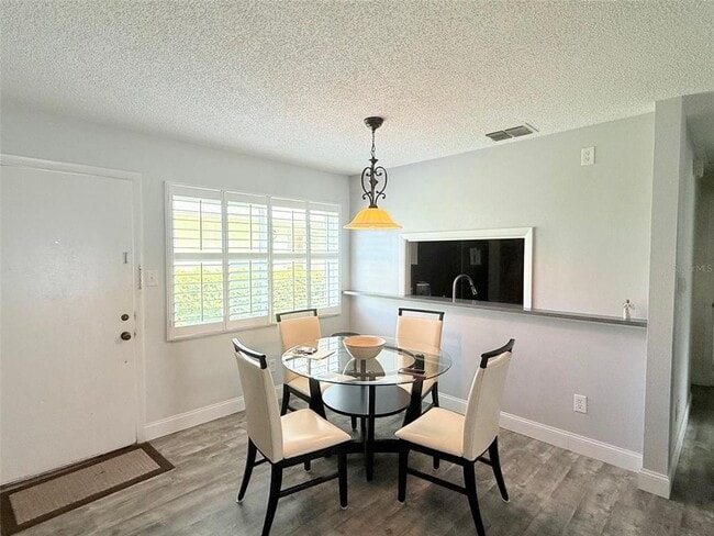 Building Photo - 3357 38th St S