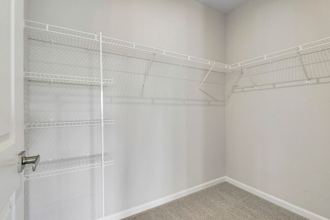 Building Photo - 15404 SW American St