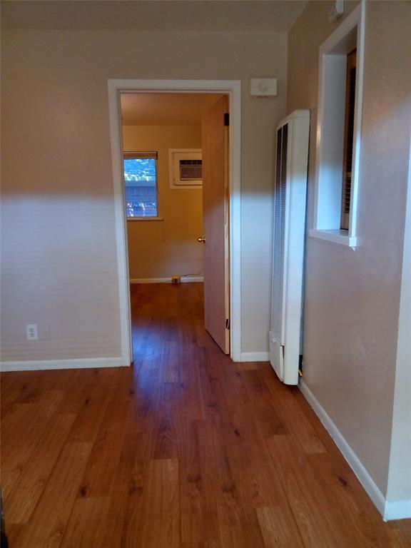 1921 W Hickory St 1921 W Hickory St Denton TX 76201 Apartment Finder