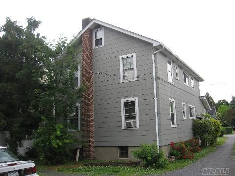 Building Photo - 48 Arnold Ave
