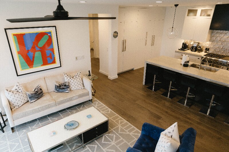 Building Photo - 116 W Channel Islands Blvd