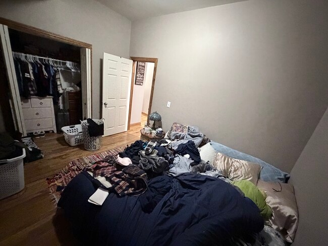 Building Photo - 35 S Monroe St