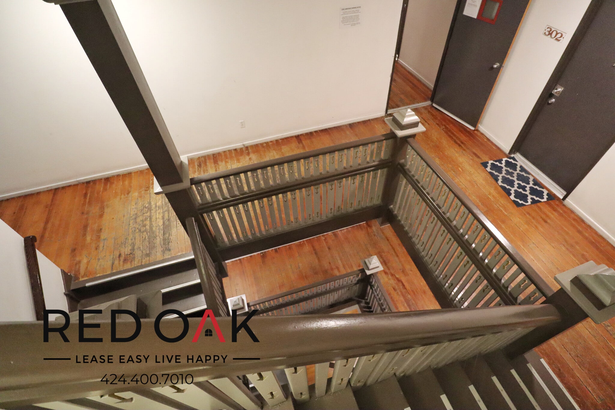 Building Photo - 692 Valencia St