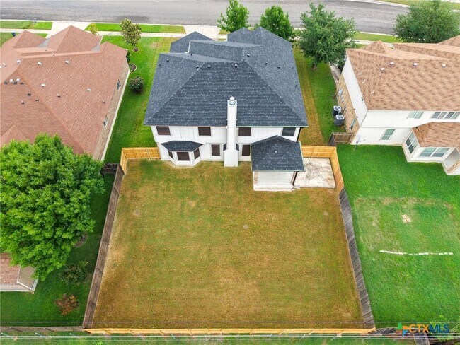 Building Photo - 5101 Birmingham Cir