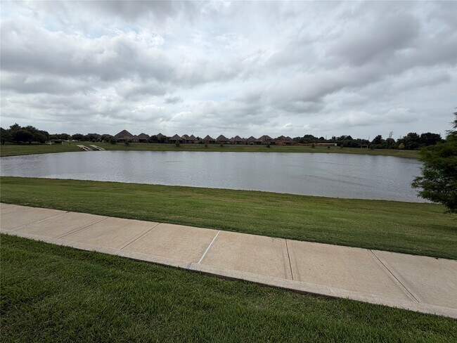 Building Photo - 1234 Willow Plains Ln