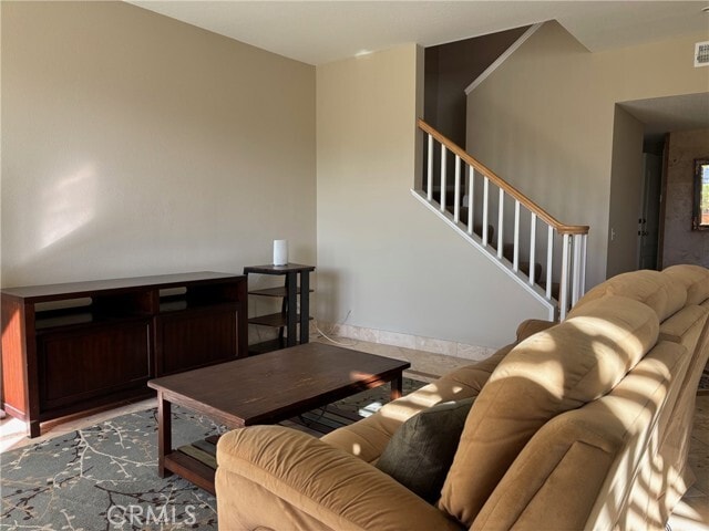 Building Photo - 105 Bay Hill Dr