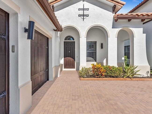 Building Photo - 2680 NW 84th Way