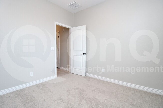Building Photo - 25538 N 144th Ln