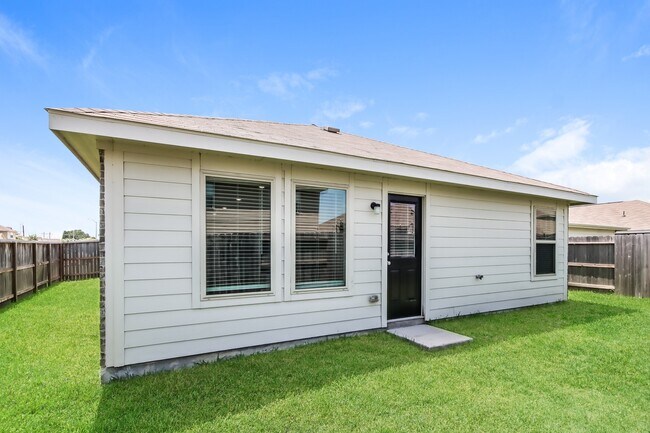 Building Photo - 4151 Saw Mill Peak Ln