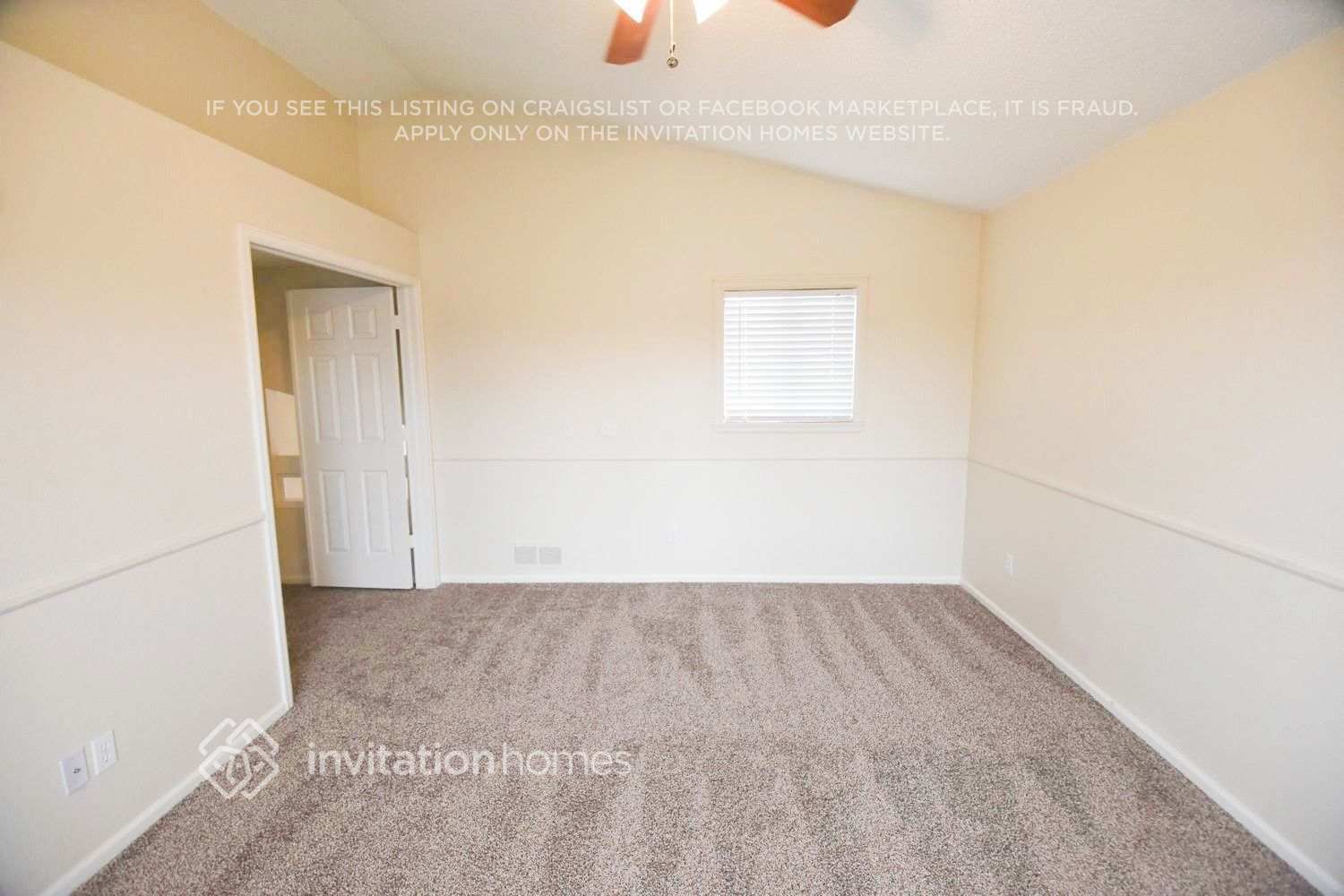 Building Photo - 1572 Beacon Hill Dr
