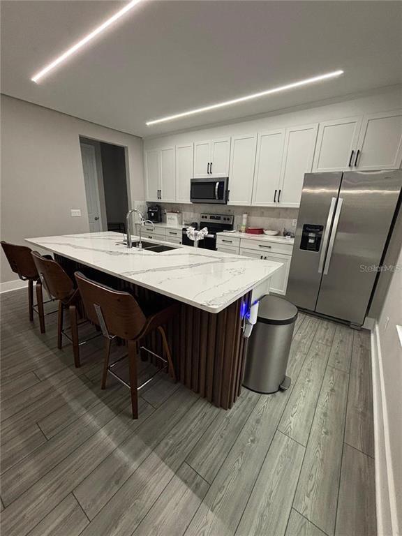 Building Photo - 4812 Lime Rickey Aly